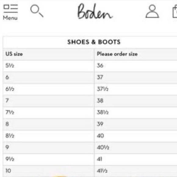 Boden Rowan Navy Blue Striped Yellow Tassel Slipper Loafers - 38.5 / 7.5 - Picture 15 of 16